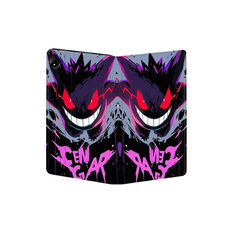 Baochengbao Tablet Protective Cases-14