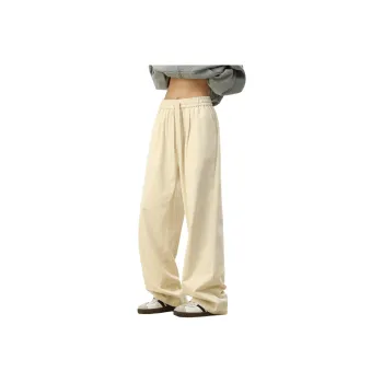 My Name Is MT Casual Pants Unisex