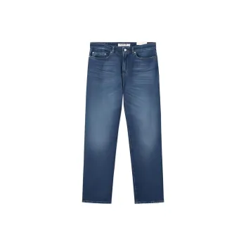LACOSTE Jeans Men MK9/Denim Blue