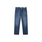MK9/Denim Blue