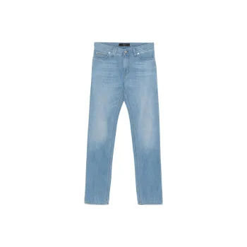 Brioni Meribel Jeans