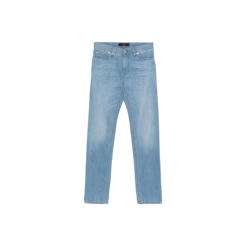 Brioni Meribel Jeans-0