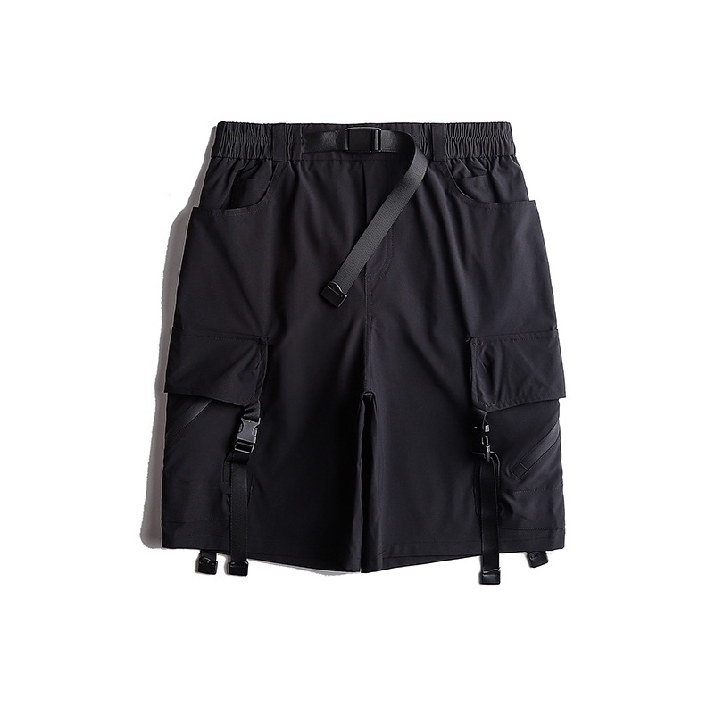 Mondetta Outdoor Project Cargo Joggers - POIZON