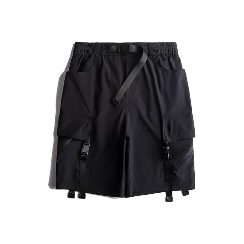 Bermuda shorts Scoop "new York"