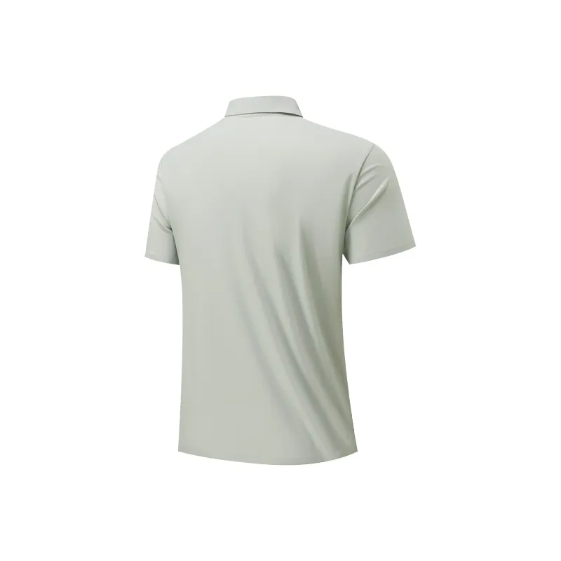 Jeep Polo Shirts Unisex-1