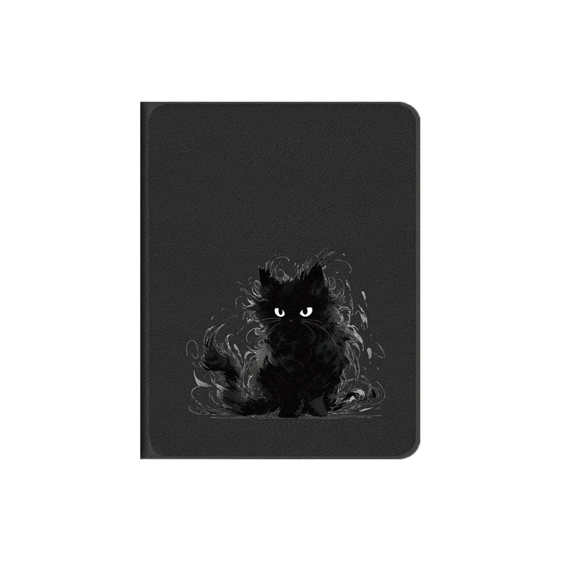 YIBAOBAO Tablet Protective Cases-8