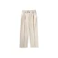 Light Khaki