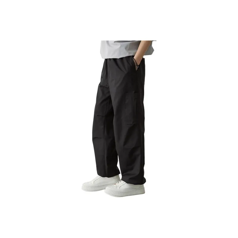 Osens Casual Pants Men-0