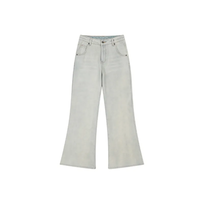 MostwantedLab Jeans Unisex-0