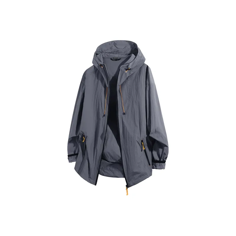 Magmode Sun Protection Clothing Unisex-19