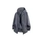 Graphite Gray