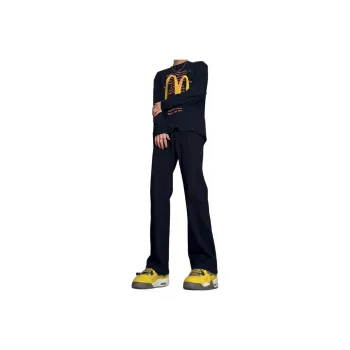 UNthemed Jeans Unisex