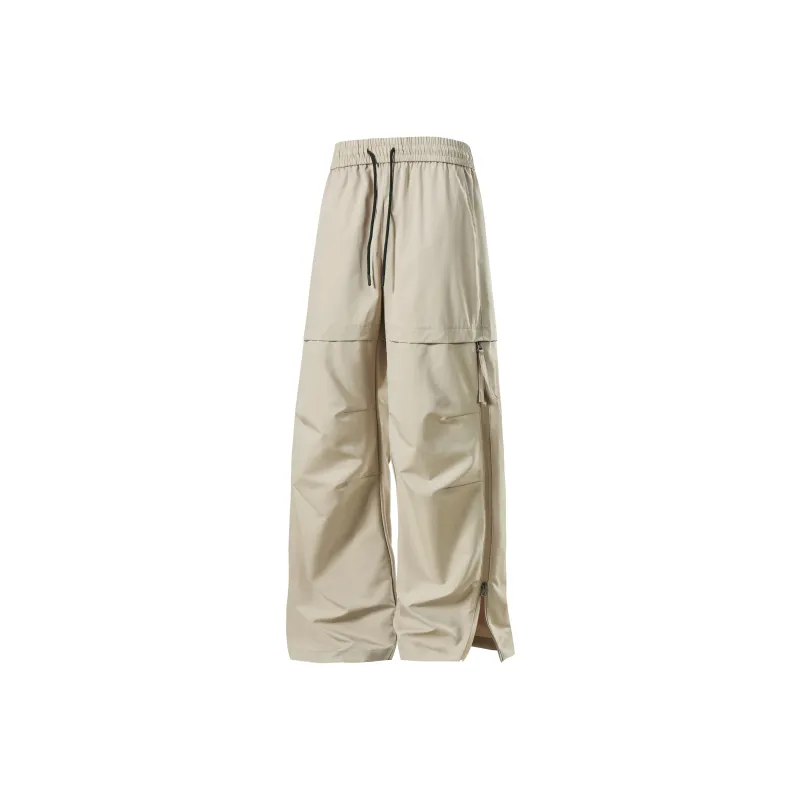 THINGYLAB Cargo Pants Unisex-10