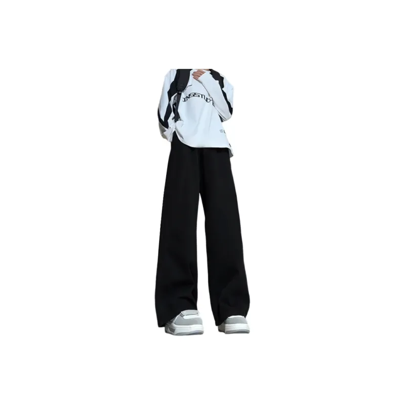 DOENU Jeans Unisex-7