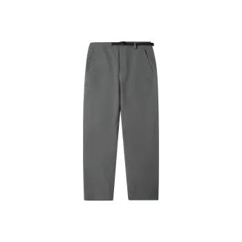 CAMEL All weather Windbreaker Pants Men's