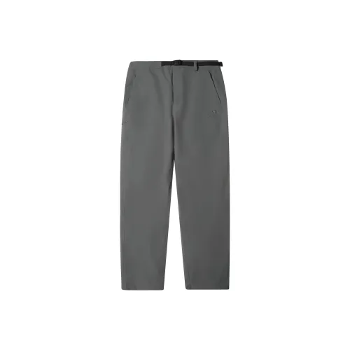 CAMEL All weather Windbreaker Pants Men's