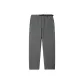 Ebony Green Gray