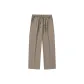 Gray Khaki