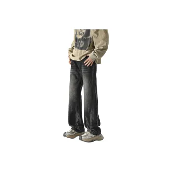 FOREVER 21 Jeans Unisex