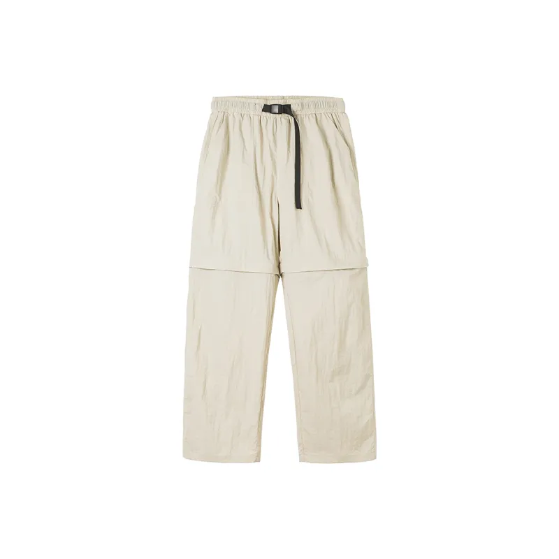DESSO Casual Pants Men-31