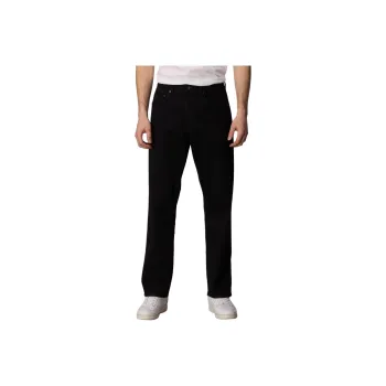 RAG&BONE Jeans Men Black