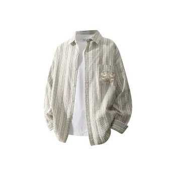 ORNOT Shirts Unisex