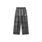 Black Gray