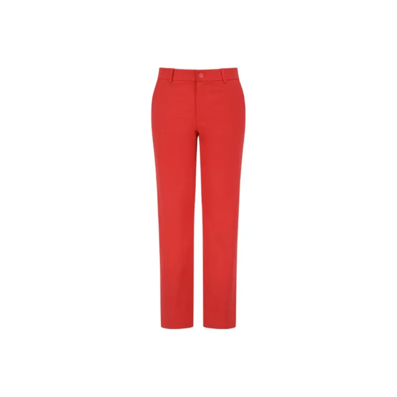 Le Coq Sportif Casual Pants Men's-3
