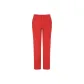 Orange Red