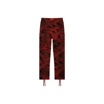 Hellstar Cargo Pants