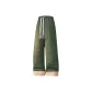 Army Green Padded