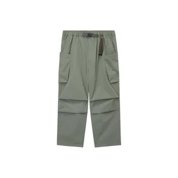 Alpha Industries Cargo Pants Men's