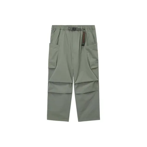 Alpha Industries Cargo Pants Men's