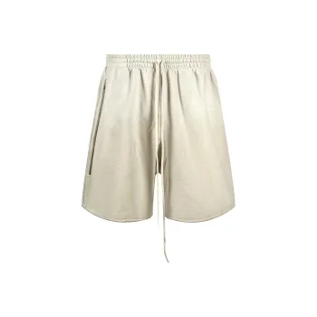 Askyurself Casual Shorts Unisex