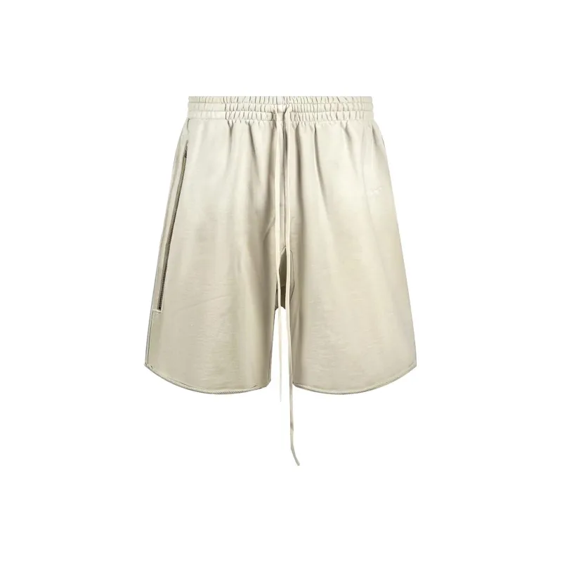 Askyurself Casual Shorts Unisex-0