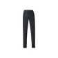 Navy Blue Pattern 41