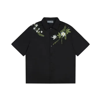 HARSH AND CRUEL Shirts Unisex