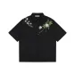 Classic Black