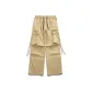 Dark Khaki