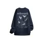 Navy Blue (Fleece-Lined)