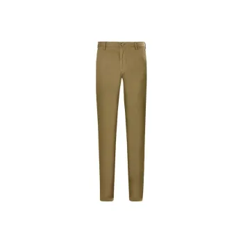 HUGO BOSS Casual Pants Men's Khaki
