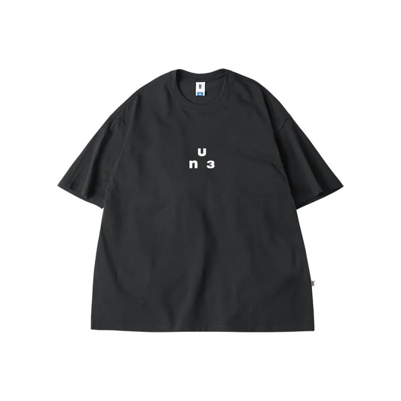 Ben.panda T Shirts Unisex-0