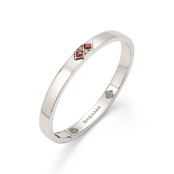 BABAMA Bangles Unisex-1