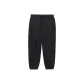 BKX/Black