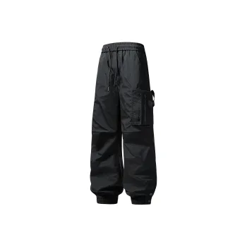 S.k. Manor Hill Cargo Pants Unisex