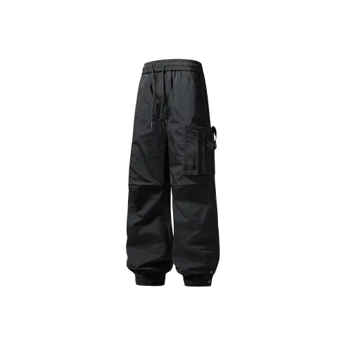 S.k. Manor Hill Cargo Pants Unisex