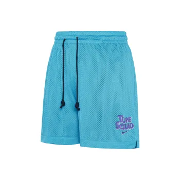 Nike Casual Shorts Men's Sky Blue