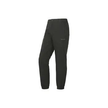 Rock Cloud Windbreaker Pants Men's
