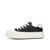 Denim Black[Standard Sports Shoe Size]