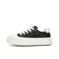 Denim Black[Standard Sports Shoe Size]